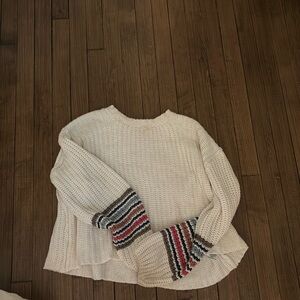 ZSupply sweater